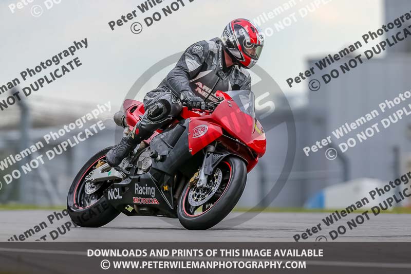 Castle Combe 2019;PJ Motorsport Photography 2019;donington no limits trackday;donington park photographs;donington trackday photographs;no limits trackdays;peter wileman photography;trackday digital images;trackday photos